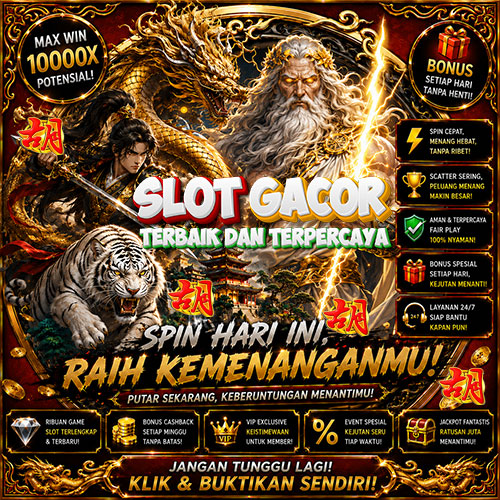 HATI-HATI PHISING